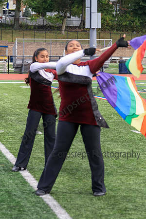 Park Ridge Jr-Sr_250927_Ramsey HS-jb00033