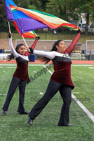 Park Ridge Jr-Sr_250927_Ramsey HS-jb00034