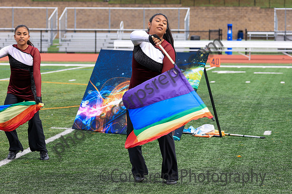 Park Ridge Jr-Sr_250927_Ramsey HS-jb00035