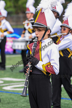 Park Ridge Jr-Sr_250927_Ramsey HS-jb00036