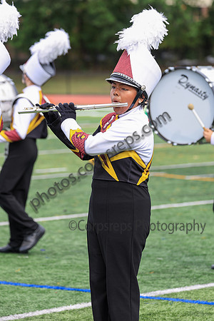Park Ridge Jr-Sr_250927_Ramsey HS-jb00037