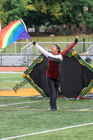 Park Ridge Jr-Sr_250927_Ramsey HS-jb00038
