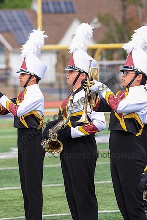Park Ridge Jr-Sr_250927_Ramsey HS-jb00041