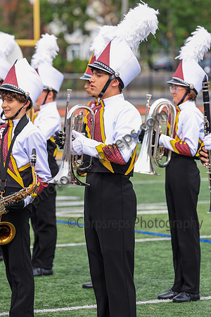 Park Ridge Jr-Sr_250927_Ramsey HS-jb00040