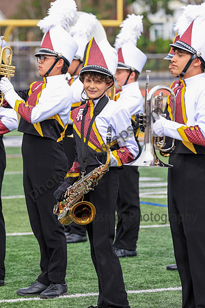 Park Ridge Jr-Sr_250927_Ramsey HS-jb00039