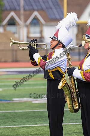 Park Ridge Jr-Sr_250927_Ramsey HS-jb00043