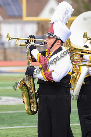 Park Ridge Jr-Sr_250927_Ramsey HS-jb00044