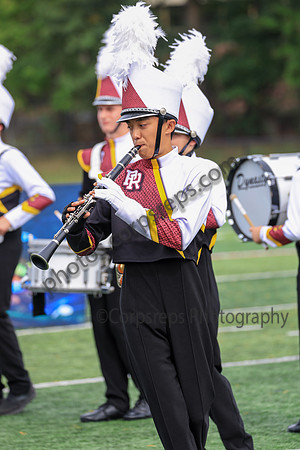 Park Ridge Jr-Sr_250927_Ramsey HS-jb00045