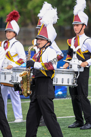 Park Ridge Jr-Sr_250927_Ramsey HS-jb00046