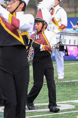 Park Ridge Jr-Sr_250927_Ramsey HS-jb00047