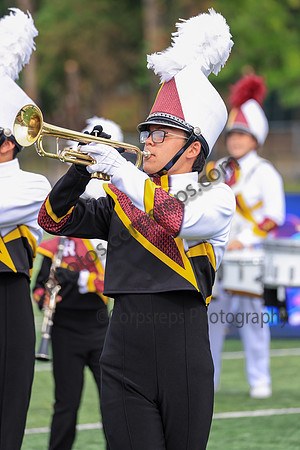 Park Ridge Jr-Sr_250927_Ramsey HS-jb00048