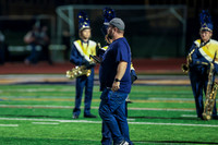 Ramsey_250927_Ramsey HS-jb01877