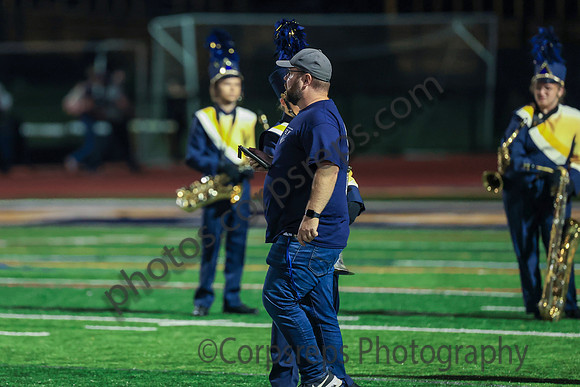 Ramsey_250927_Ramsey HS-jb01877