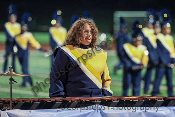 Ramsey_250927_Ramsey HS-jb01876