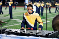 Ramsey_250927_Ramsey HS-jb01882
