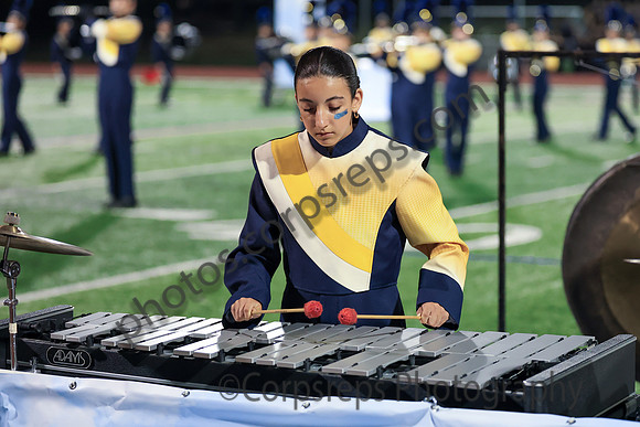 Ramsey_250927_Ramsey HS-jb01882