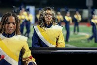 Ramsey_250927_Ramsey HS-jb01881