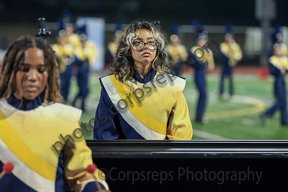 Ramsey_250927_Ramsey HS-jb01881