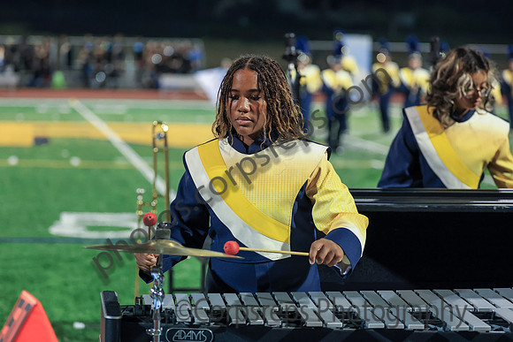 Ramsey_250927_Ramsey HS-jb01880
