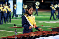 Ramsey_250927_Ramsey HS-jb01883