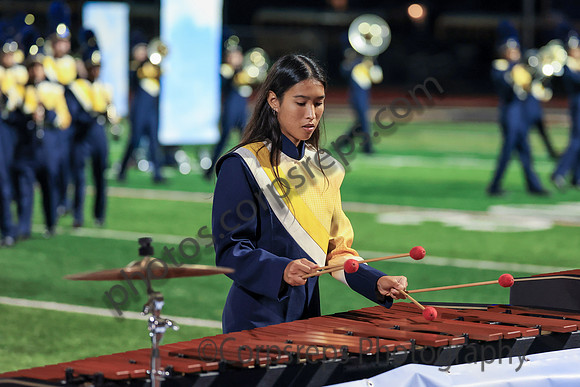 Ramsey_250927_Ramsey HS-jb01883