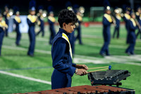 Ramsey_250927_Ramsey HS-jb01884
