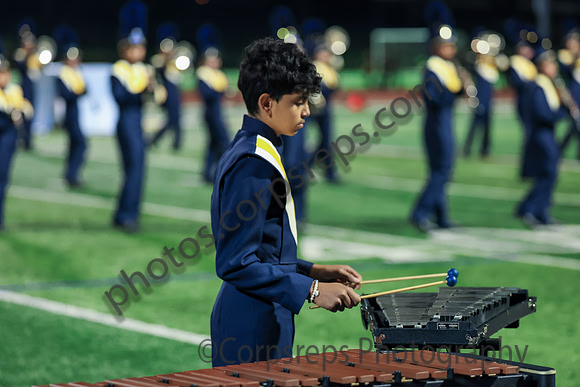 Ramsey_250927_Ramsey HS-jb01884