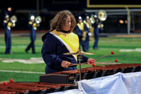 Ramsey_250927_Ramsey HS-jb01885