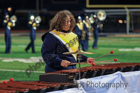 Ramsey_250927_Ramsey HS-jb01885
