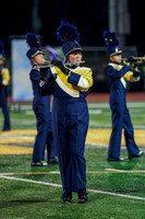 Ramsey_250927_Ramsey HS-jb01887