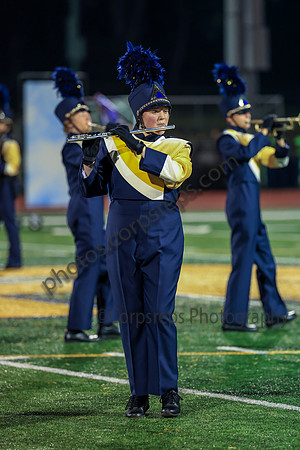 Ramsey_250927_Ramsey HS-jb01887