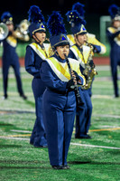 Ramsey_250927_Ramsey HS-jb01888