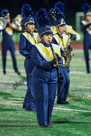 Ramsey_250927_Ramsey HS-jb01888