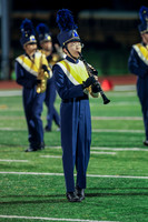 Ramsey_250927_Ramsey HS-jb01889