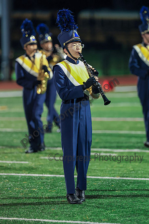 Ramsey_250927_Ramsey HS-jb01889