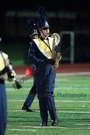 Ramsey_250927_Ramsey HS-jb01890
