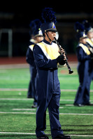 Ramsey_250927_Ramsey HS-jb01891