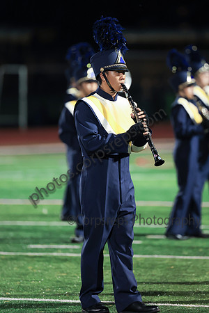 Ramsey_250927_Ramsey HS-jb01891