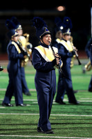 Ramsey_250927_Ramsey HS-jb01892