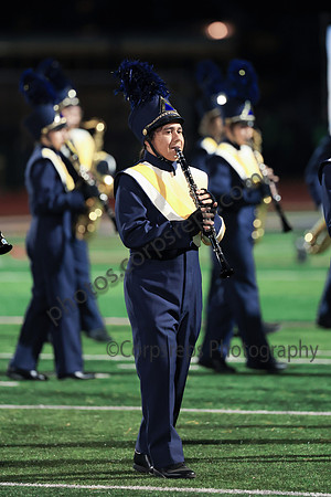 Ramsey_250927_Ramsey HS-jb01892