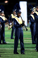 Ramsey_250927_Ramsey HS-jb01893