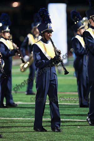 Ramsey_250927_Ramsey HS-jb01893