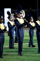 Ramsey_250927_Ramsey HS-jb01894