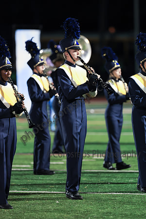 Ramsey_250927_Ramsey HS-jb01894