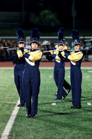 Ramsey_250927_Ramsey HS-jb01895
