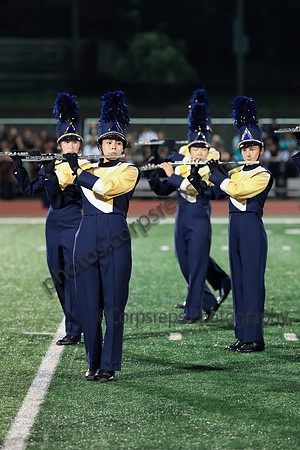 Ramsey_250927_Ramsey HS-jb01895