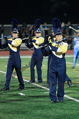 Ramsey_250927_Ramsey HS-jb01897