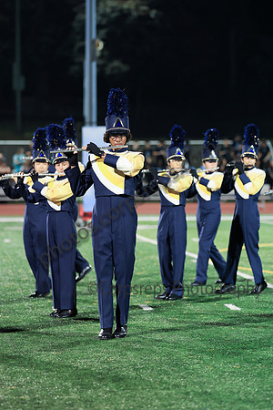 Ramsey_250927_Ramsey HS-jb01896