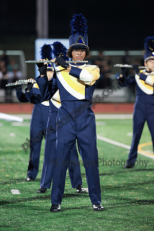 Ramsey_250927_Ramsey HS-jb01902