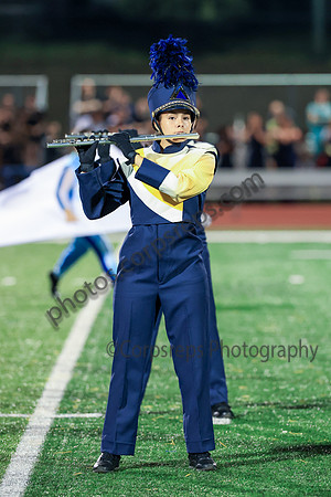 Ramsey_250927_Ramsey HS-jb01901